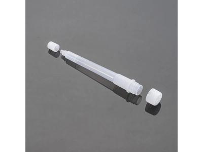 Tube de test rapide pour instrument d'extraction, collecte d'échantillons, tube d'extraction d'antigène 2ml et 3.5ml