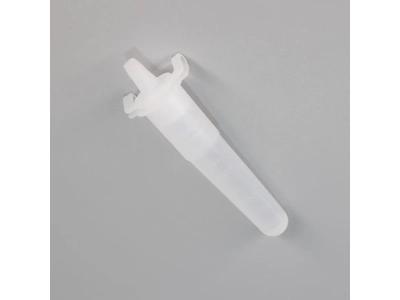 Tube d'Extraction d'Antigène en Plastique avec Compte-Gouttes par Fabricant ISO